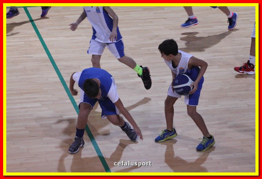 151122 sport 496_tn.jpg
